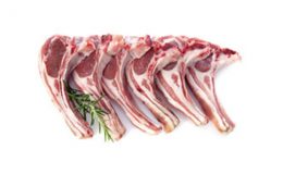 Alberta Halal Chicken & Meat Limited