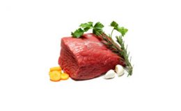 Alberta Halal Chicken & Meat Limited